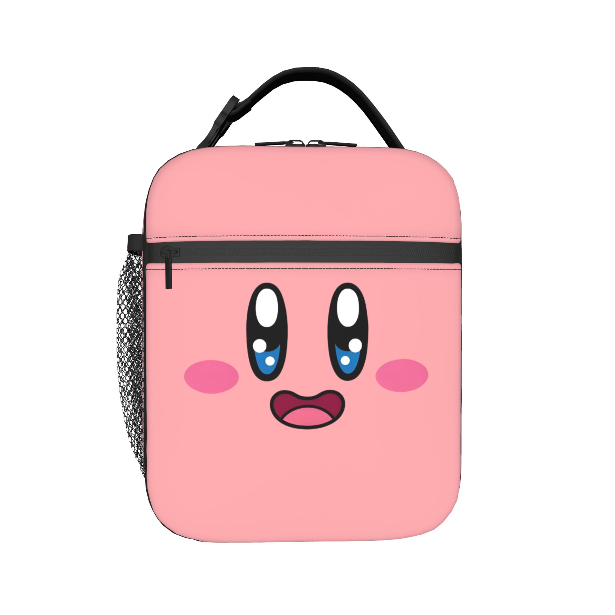 Borse Termiche Personalizzate  - Meal Prep Bag recensione e prezzo