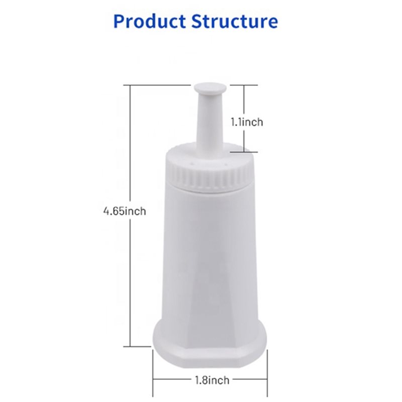 Macchine per caffè espresso AA - Breville Espresso Barista Touch recensione e prezzo