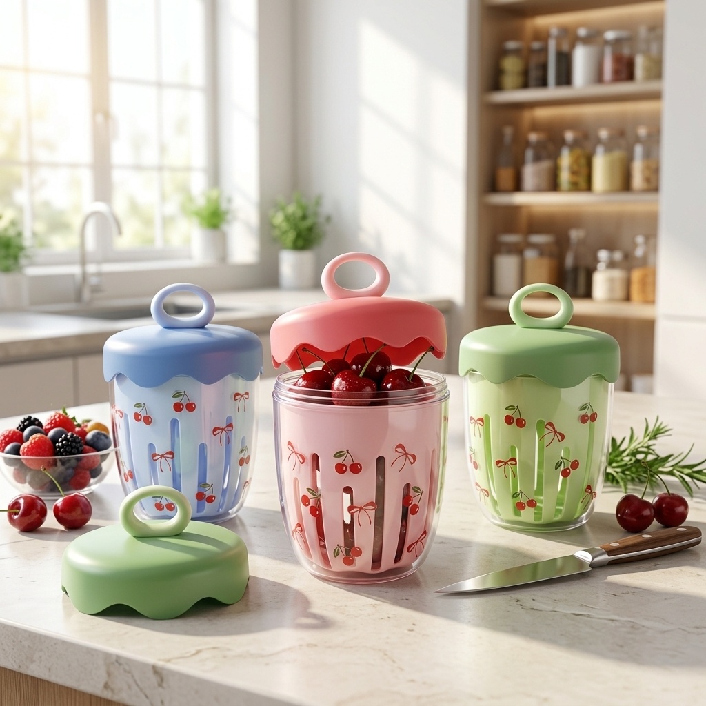 Contenitore per insalata in pl - Meal Prep Yogurt Containers recensione e prezzo