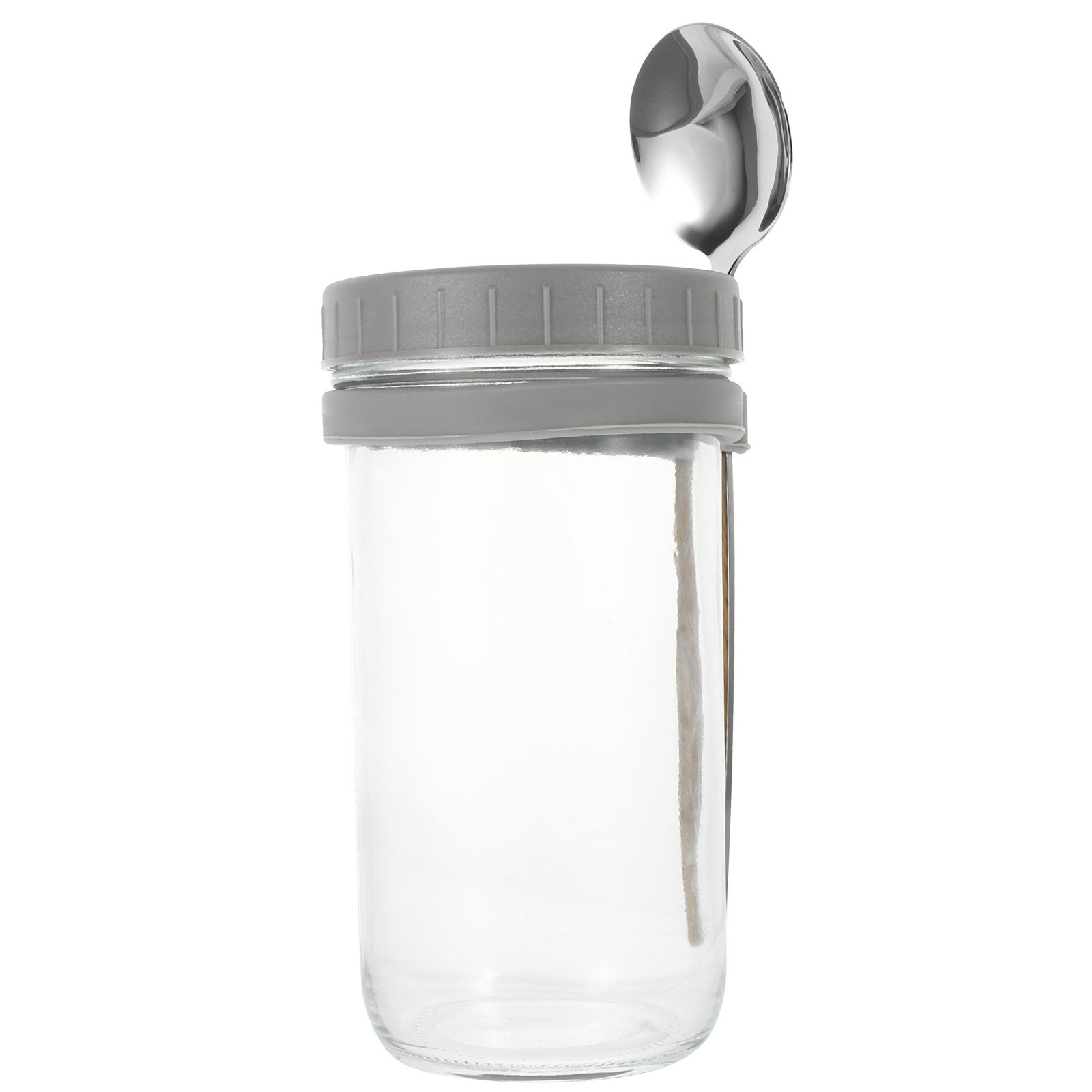 Set di Eleganti Contenitori in - Overnight Oat Jar recensione e prezzo