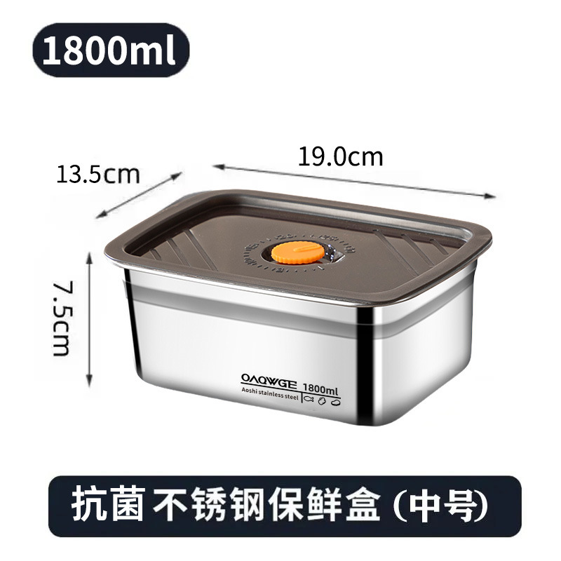 Contenitore per il pranzo in a - Meal Prep Freezer recensione e prezzo