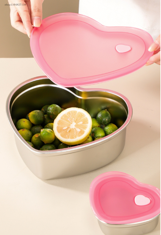 Nuovo 2025: Contenitore per al - Meal Prep Freezer recensione e prezzo