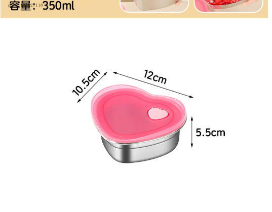 Nuovo 2025: Contenitore per al - Meal Prep Freezer recensione e prezzo
