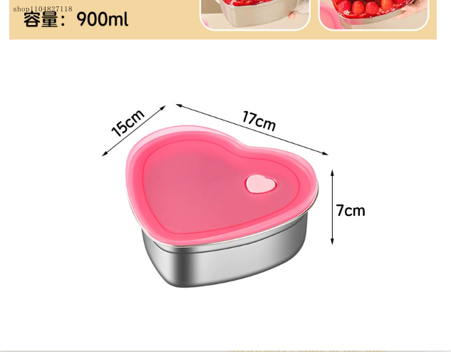 Nuovo 2025: Contenitore per al - Meal Prep Freezer recensione e prezzo