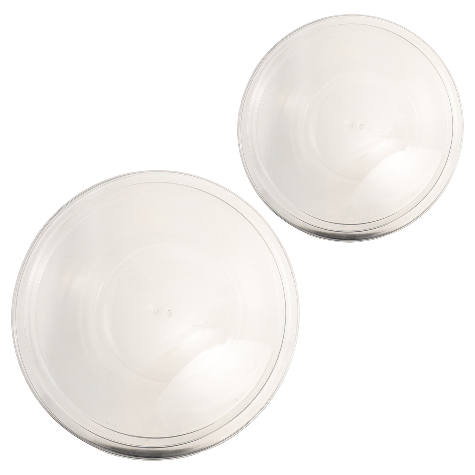 2 Set di Ciotole in Plastica p - Meal Prep Freezer recensione e prezzo