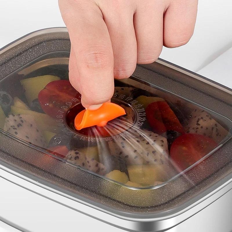 (BF06) Contenitore per il pran - Meal Prep Freezer recensione e prezzo