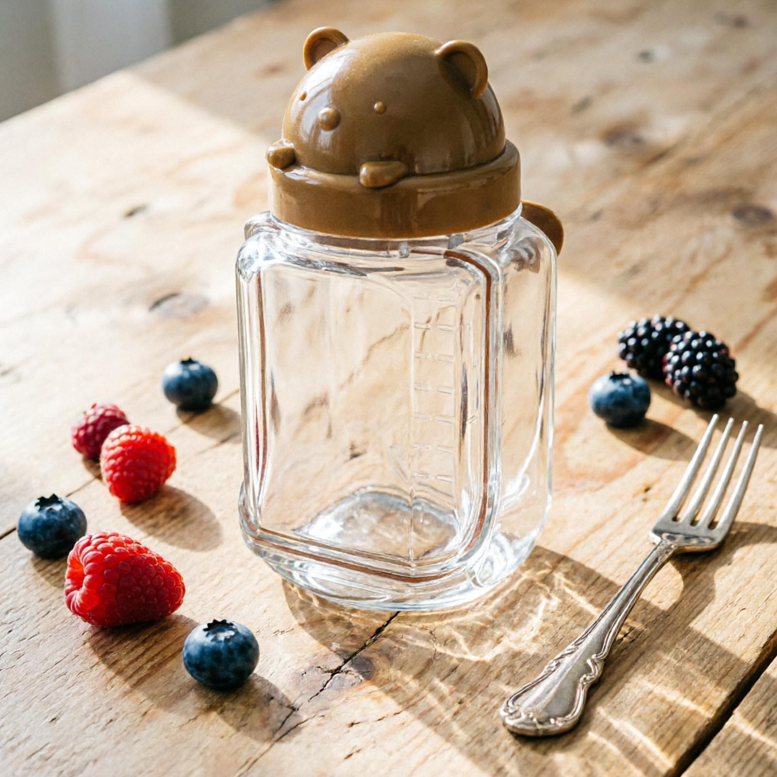 Contenitore per insalata, cont - Meal Prep Gym Food recensione e prezzo