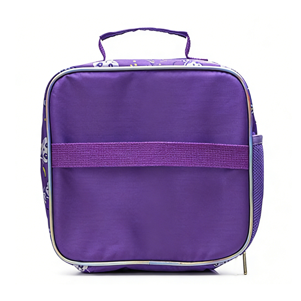 BLING BABIES Borsa per bambini - Meal Prep Bag recensione e prezzo